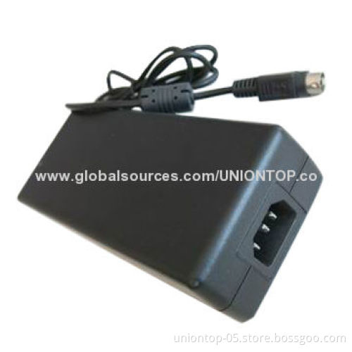 AC/DC Laptop Adapter, 16V, 4.5A, 72W, Desktop Type